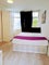 Photo of houseshare in Ilford