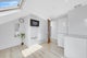 Photo of houseshare in Plaistow