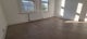 Photo of house to rent in Catford