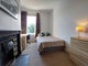 Photo of houseshare in Scarborough