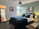 Photo of houseshare in Derby