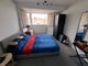 Photo of houseshare in Littlemore
