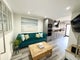 Photo of houseshare in Cambridge City Centre
