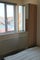 Photo of flatshare in Aldwick