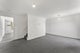 Photo of houseshare in Peterborough