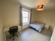 Photo of flatshare in Liverpool Street