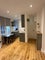 Photo of flat to rent in Bloomsbury