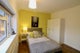 Photo of houseshare in Beeston
