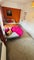 Photo of flatshare in Wisbech