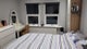 Photo of houseshare in Ealing