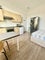 Photo of flat to rent in West Kensington