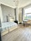 Photo of flat to rent in West Kensington