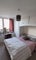 Photo of flatshare in Maida Vale