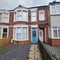 Photo of houseshare in Wrexham