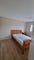Photo of flatshare in Edinburgh