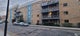Photo of flat to rent in London E14