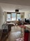 Photo of flatshare in Battersea