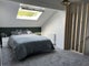 Photo of houseshare in Sheffield