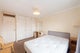 Photo of flatshare in Angel