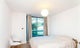 Photo of flatshare in Camden