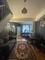 Photo of houseshare in Liverpool City Centre