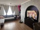 Photo of house to rent in Barking and Dagenham