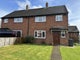 Photo of houseshare in Guildford