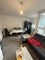 Photo of flatshare in Poplar