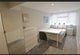 Photo of houseshare in Yateley