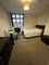 Photo of houseshare in Woking