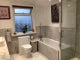 Photo of houseshare in Walthamstow