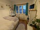 Photo of houseshare in Bedminster