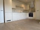 Photo of flat to rent in Leatherhead