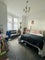 Photo of houseshare in Leytonstone