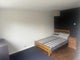 Photo of houseshare in Brighton