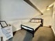 Photo of houseshare in Huddersfield