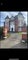 Photo of flatshare in Moseley
