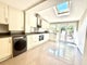 Photo of flat to rent in North Finchley