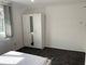 Photo of flatshare in Corby