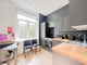 Photo of flat to rent in Archway
