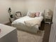 Photo of houseshare in Woolhope