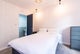 Photo of houseshare in Mansfield