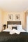 Photo of houseshare in Cheltenham