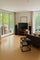 Photo of flat to rent in Angel