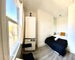 Photo of flatshare in Southwark