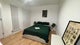 Photo of flatshare in Kennington