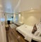 Photo of flat to rent in Bethnal Green