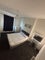 Photo of houseshare in South Woodford