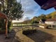 Photo of houseshare in Axbridge