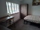 Photo of houseshare in Bolton